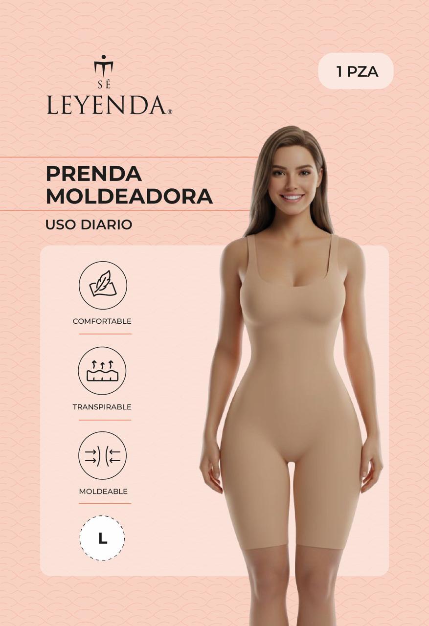 enterizo moldeador enterizo moldeador